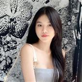 Cu