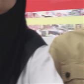 Xe