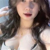 Cổ