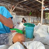 Đị