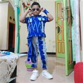 Lị
