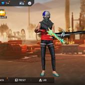 Ng