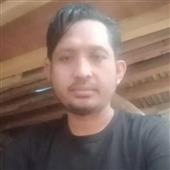 G-