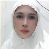 Kí