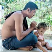 Đấ