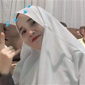 Bả