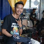 Sứ