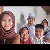 Sư