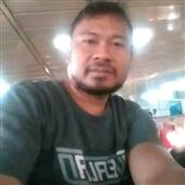 Sự