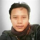 Cl