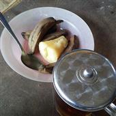 Hộ