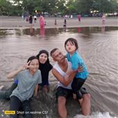 Tổ