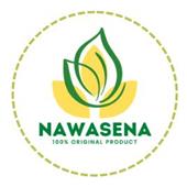 Ng