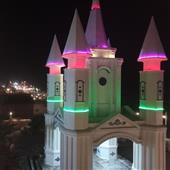 Kế