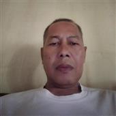Ng