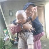 Bằ