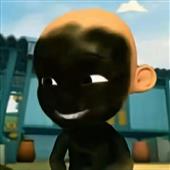 Th