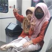 Lị