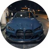 Be