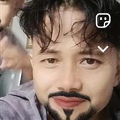 Hy