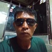 Cu