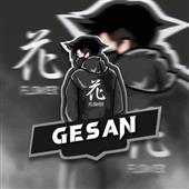 Mụ