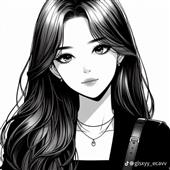 Mạ