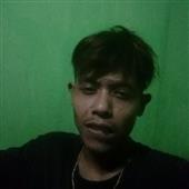 Ni