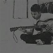 Bữ