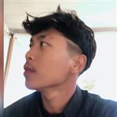 Te
