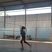Xó