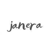 Bá
