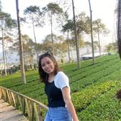 HỔ