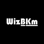 Ki