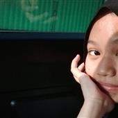 Và