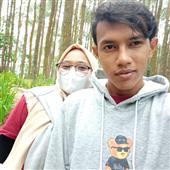 Ứn