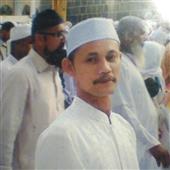 Dr