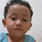 Mắ