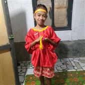 Lễ