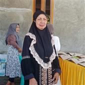 Đặ