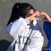 Mu