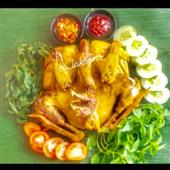 Lị