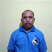 Đầ