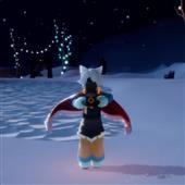 Bù