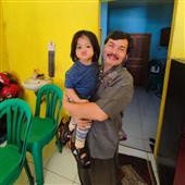 Bầ