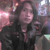 Họ