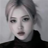 Qu