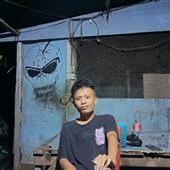 Gi