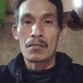 Yê