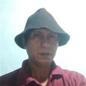 Dạ